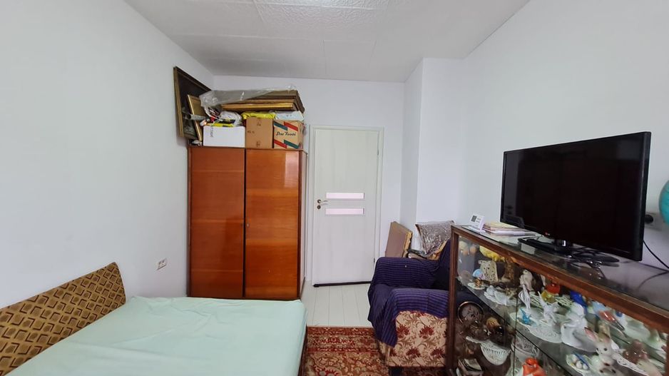 Duplex deosebit în Mosnita Noua - Poză 7