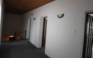 Spațiu de birouri de 100 mp de închiriat - Poză 13