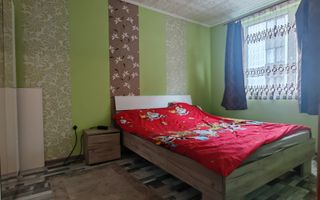 Apartament | Chirie | Tiberiu Ricci | - Poză 6