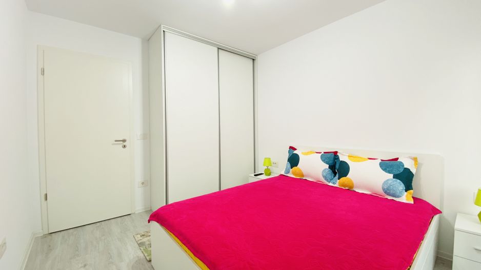 Studio Coresi Avantgarden – Kasper - Poză 3