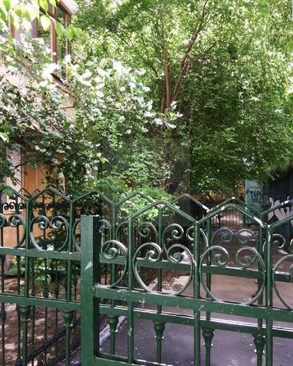 2 camere I Creditabil I Bulevard Nicolae Balcescu I Etaj 6 - Poză 11