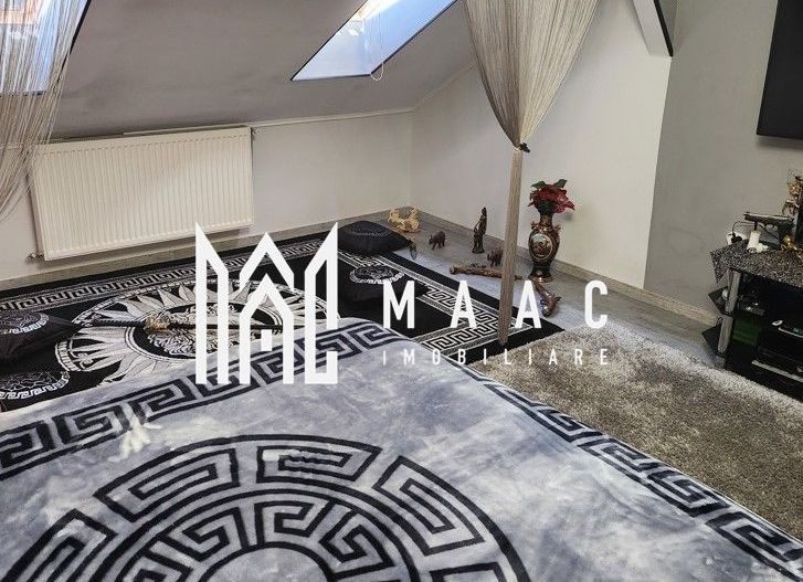 Apartament 3 camere | Mobilat si utilat | Strand 2 - Poză 7