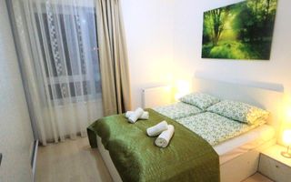 Apartament luxos in Calea Aradului - Poză 9