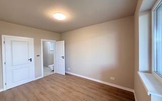 COMISION 0%| Duplex 4 camere - Dressing| 130 mp| Giroc - Poză 3