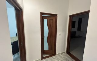 2 Camere Piata Constitutiei + Loc de Parcare - Poză 7