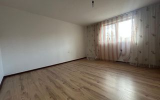 Casă de vânzare la 15 minute de Onești – teren 1000 mp - Poză 5