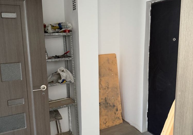 Aparatament 2 camere Berceni-Emil Racovita - ocazie - Poză 5