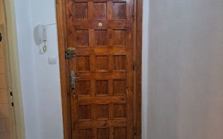 Proprietar, vand apartament 2 camere - Poză 4