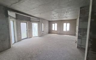 Ocazie! Casa individuala 4 camere Sanpetru Brasov - Poză 9