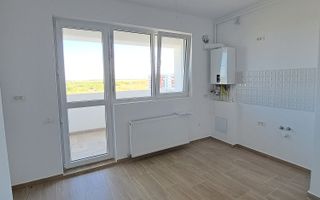 Pallady-2 Cam-incalzire in pardoseala- A/C inclus- parcare-Comision 0% - Poză 2