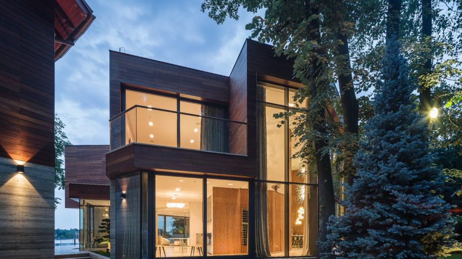 TEREN ACCES LAC BEST DEAL - Poză 1