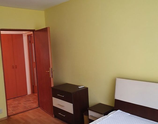 Apartament 2 Camere Titan | 2 Minute Metrou | Etaj 1 | Decomandat - Poză 7