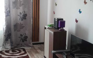 Garsoniera | 22 MPU | V.Aaron - Poză 5