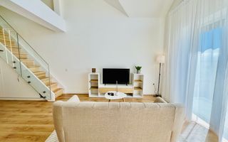 Apartament 2 camere I la cheie I cu logie și loc de parcare inclus - Poză 9
