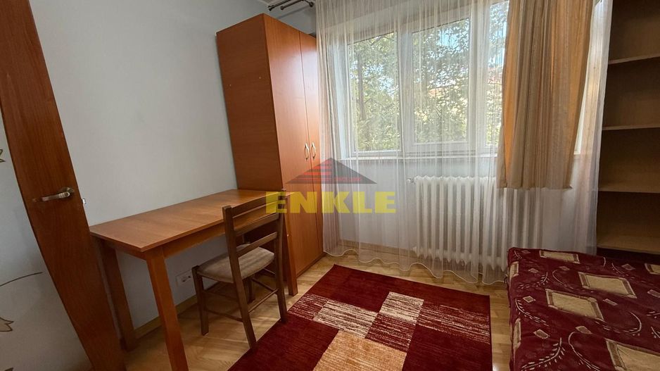Apartament 4 camere – 92 mp utili – Zona Bazar - Poză 10