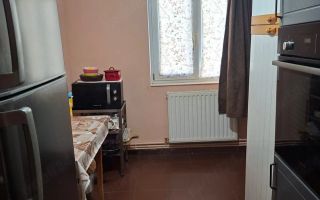 3 camere decomandat zona Bucovina - Poză 4