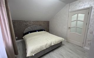 PRIMA INCHIRIERE - Casa moderna cu 3 camere - Horpaz - 800€ - Poză 2