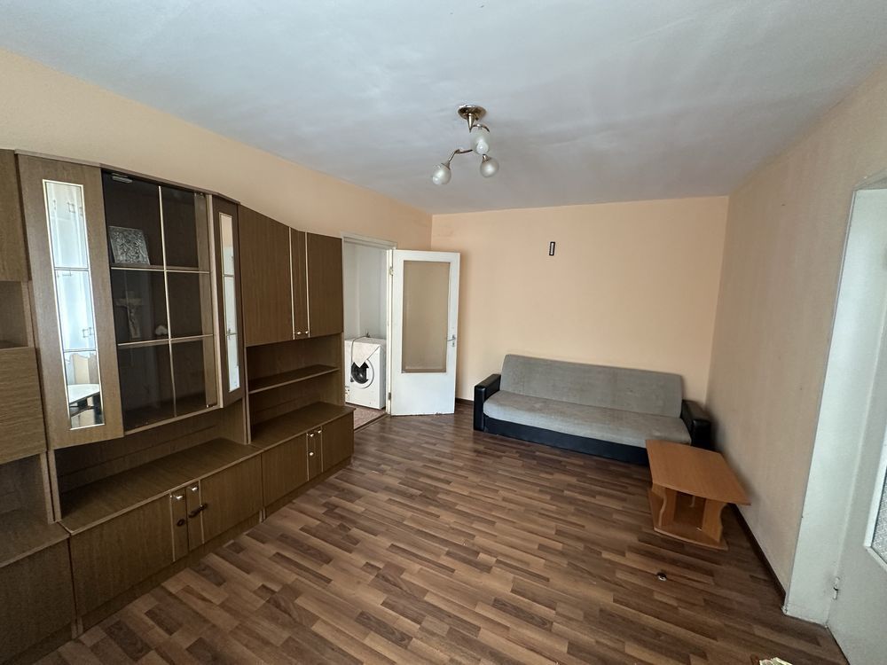 Apartament 2 camere Piata Sudului  | Sun Plaza Mall | Oltenitei - Poză 4