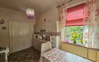 Casa Sibiu teren mare, locatie centrala - Poză 13