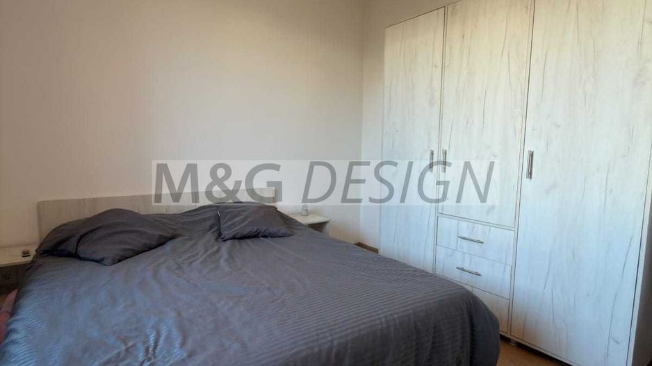 Apartament de vanzare 2 camere Giroc - Poză 4