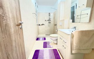 Apartament cu 2 camere la etajul 1 in Giroc cu comision 0% - Poză 8