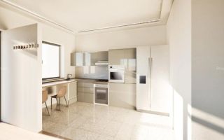 VILA NOUA DE VANZARE | 5 CAMERE |  ZONA  REPUBLICA | SECTOR 3 | - Poză 3