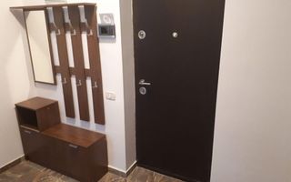 Apartament 2 camere decomandat | Lângă metrou Dimittrie Leonida - Poză 6