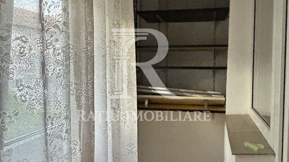 Apartament cu 3 camere | Onisifor Ghibu | Nufarul | Oradea - Poză 3