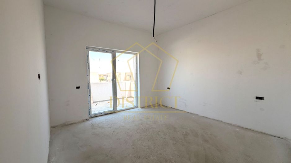 Apartament decomandat cu 3 camere |  Urseni | 2 locuri de parcare - Poză 3