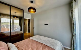 Apartament ultrafinisat | 2 camere | Eroilor - Poză 10