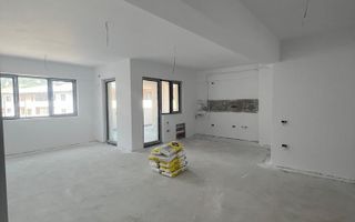 Apartament 3 camere | Dem Radulescu | etaj 3 - Poză 3