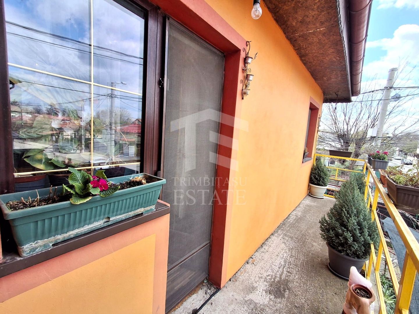 Casa de vanzare Colentina - Poză 18
