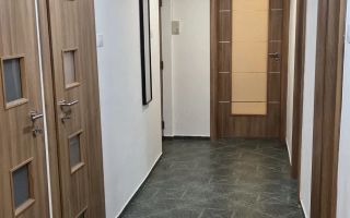 Apartament Turda // Barbu Lăutaru - Poză 6