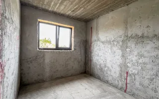 Casa noua si individuala Balotesti | 170 mp utili | 360 mp teren - Poză 11