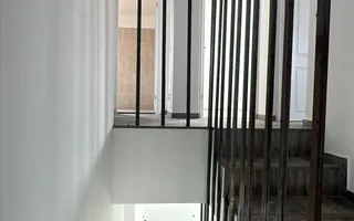 Vila moderna 4 camere // 114 // teren 440mp / Tunari/ Localitatea Dimieni - Poză 11