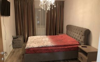 Duplex 3 camere Colentina, Complex Poseidon, modern și spațios - Poză 5
