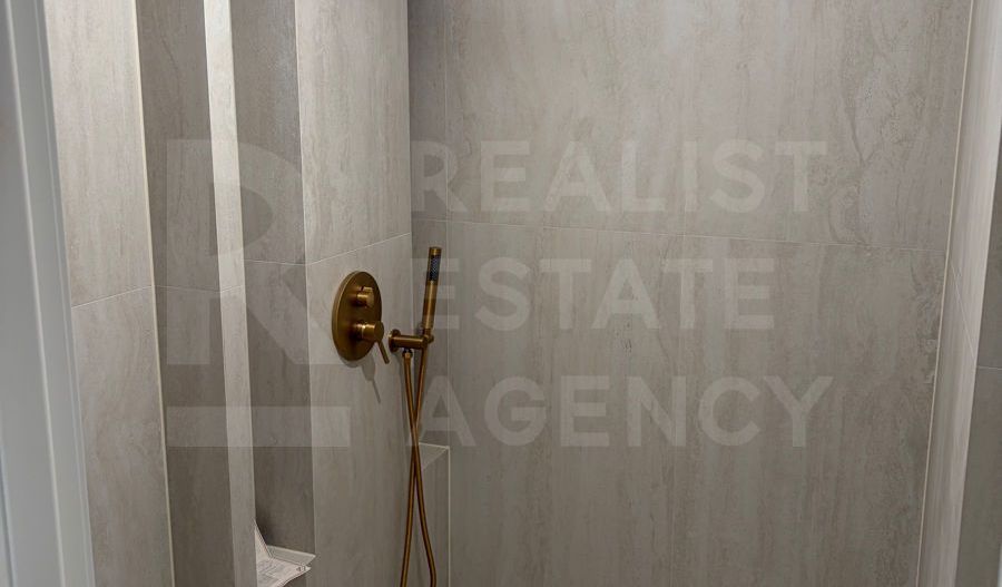 Vânzare, apartament, 2 camere, Strada Ginta Latină, Ciocana - Poză 6