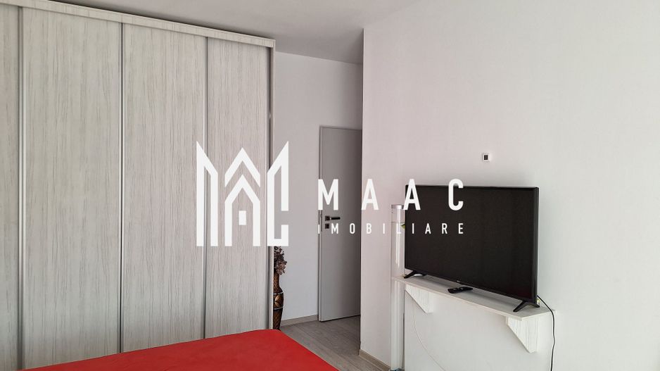 Apartament 4 camere | Arhitectilor | Terasa | Parcare - Poză 2