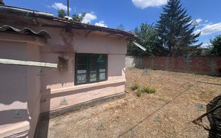 Casă de vânzare – Strada Rozelor - Poză 1