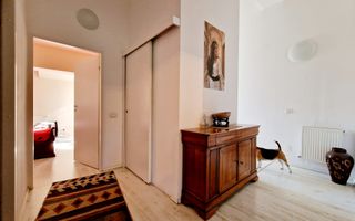 Casa noua insiruita in zona Gradiste - Poză 7