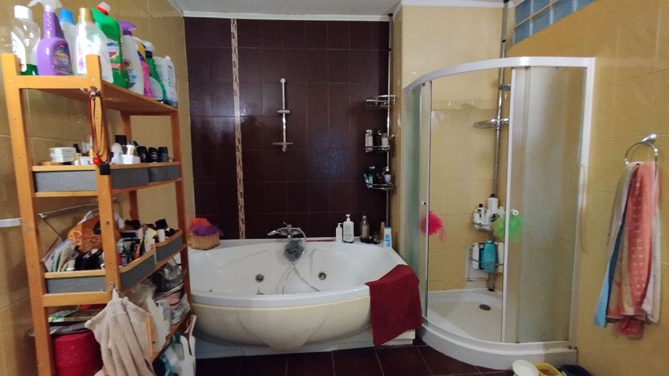 Apartament spatios -str Castelului. Comision cumparator 0 - Poză 5