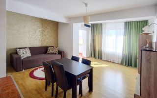 Apartament 2 camere de închiriat Militari, zona Gorjului - Poză 2