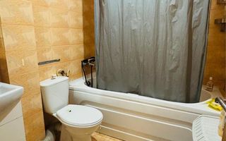 Apartament 3 camere Berceni de inchiriat - Poză 3