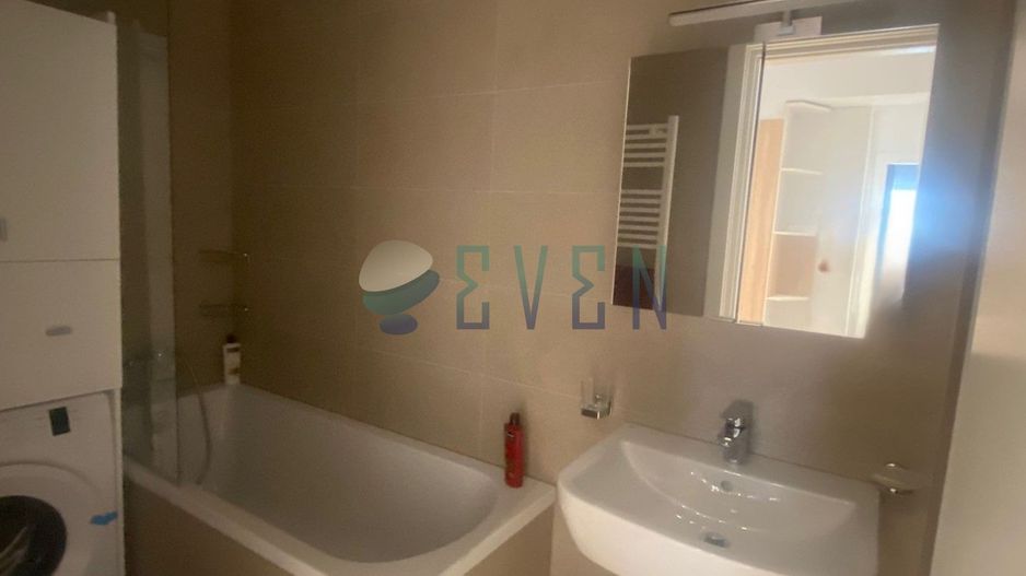 Apartament 2 camere Grozavesti – vedere parc - Poză 7