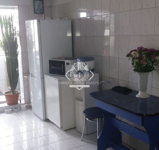 Rahova | 3 camere | 75mp | dec | et 8 | 90.000 euro - Poză 3