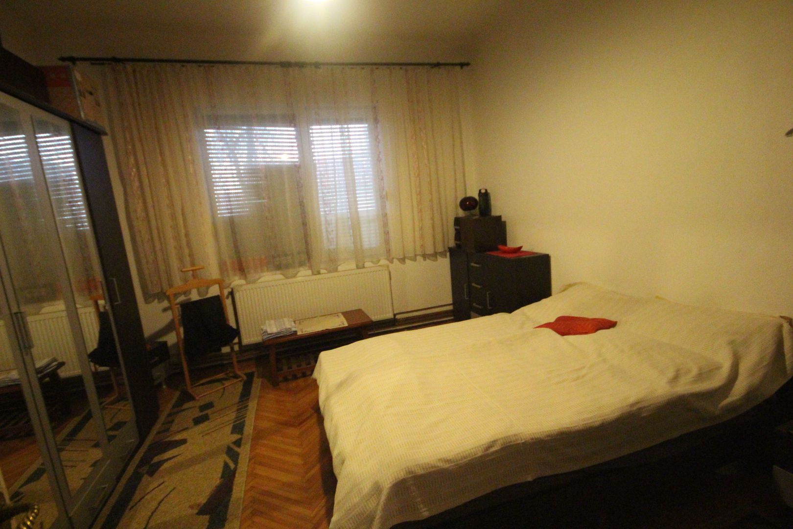 Ideala ptr o familie - Poză 18