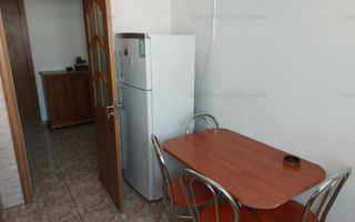 Inchiriere apartament 2 camere, Piata Iancului - Poză 10