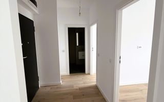 Vânzare, apartament, 2 camere, First Estates Pipera, București - Poză 5