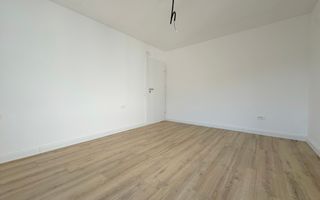 Casa individuala recent finisata cu teren de 425! - Poză 14