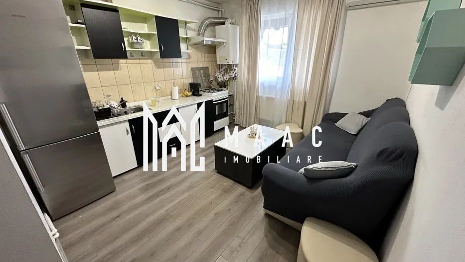 Apartament 2 Camere I Decomandat I Renovat I Terezian - Poză 1
